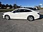 2022 Chevrolet Malibu FWD 1FL Meridian MS 2022 Chevrolet Malibu FWD 1FL Meridian MS