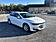 2022 Chevrolet Malibu FWD 1FL Meridian MS