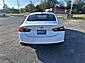 2022 Chevrolet Malibu FWD 1FL Meridian MS 2022 Chevrolet Malibu FWD 1FL Meridian MS