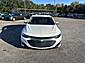 2022 Chevrolet Malibu FWD 1FL Meridian MS 2022 Chevrolet Malibu FWD 1FL Meridian MS