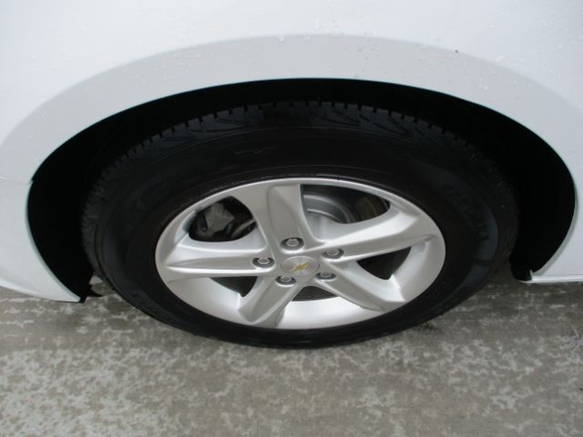 2022 Chevrolet Malibu FWD LS Florence KY