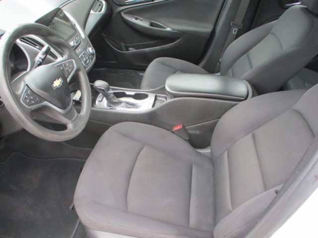 2022 Chevrolet Malibu FWD LS Florence KY