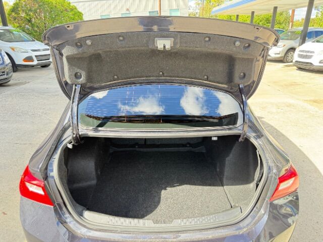 2022 Chevrolet Malibu FWD LS Houston TX