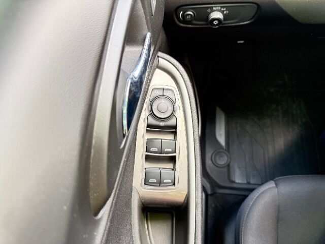 2022 Chevrolet Malibu FWD LS Houston TX