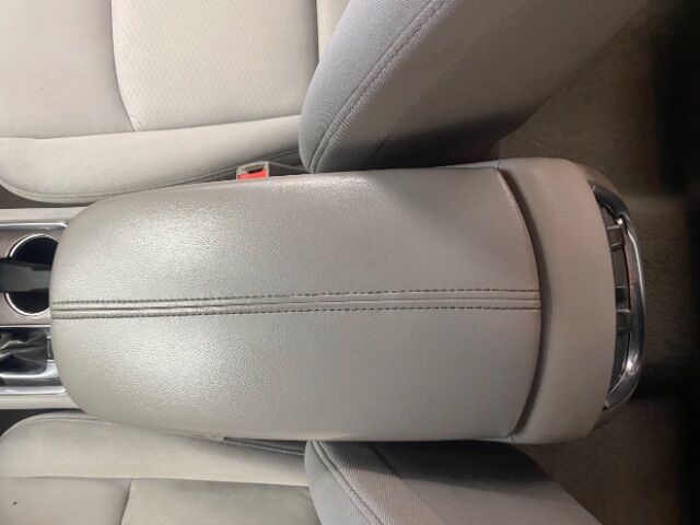 2022 Chevrolet Malibu FWD LT Dallas NC