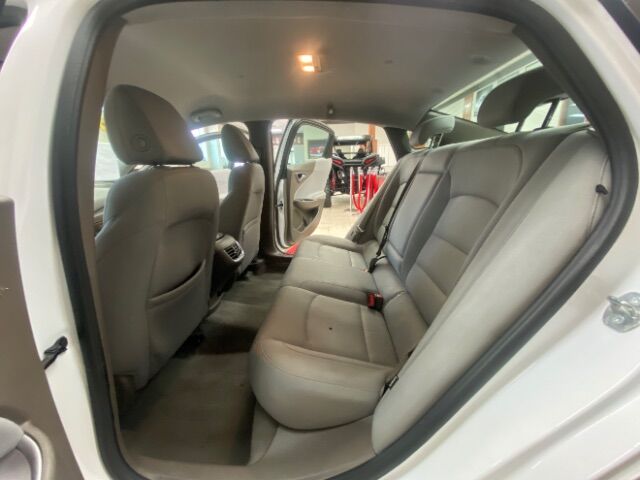 2022 Chevrolet Malibu FWD LT Dallas NC