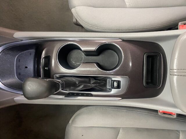 2022 Chevrolet Malibu FWD LT Dallas NC