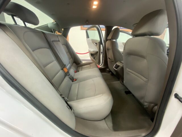 2022 Chevrolet Malibu FWD LT Dallas NC