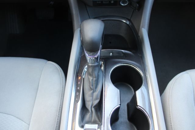 2022 Chevrolet Malibu FWD LT Las Vegas NV
