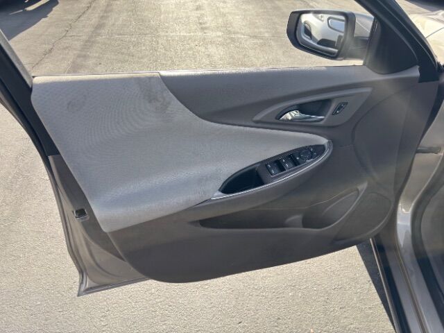 2022 Chevrolet Malibu FWD LT Mesa AZ