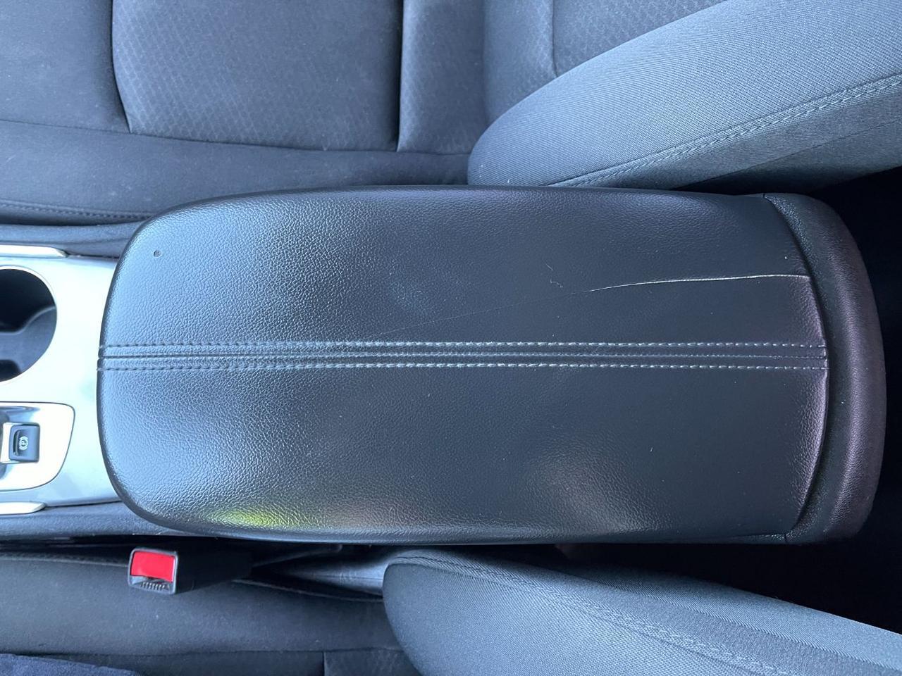 2022 Chevrolet Malibu FWD LT Post Falls ID