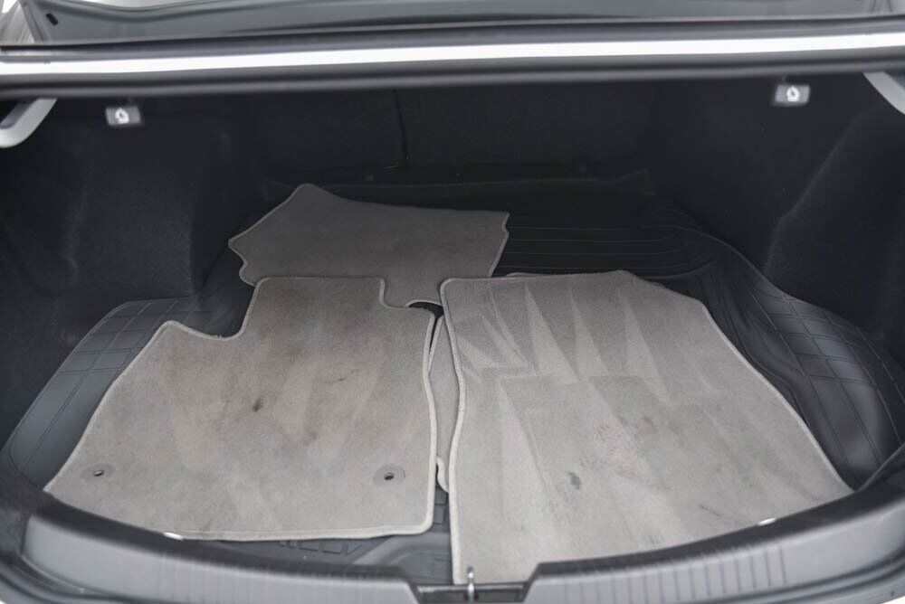 2022 Chevrolet Malibu LS Akron OH