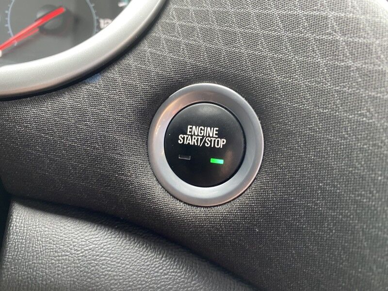 2022 Chevrolet Malibu LS Springfield PA