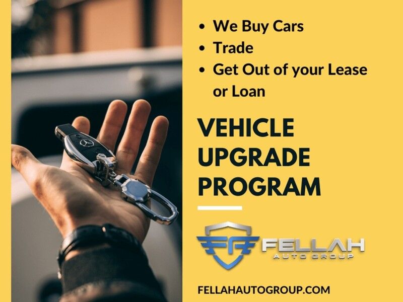 2022 Chevrolet Malibu LS Springfield PA