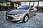 2022 Chevrolet Malibu LS / Premium Cloth Seats / Air Conditioning / Cruise Control / Apple CarPlay & Android Auto / Back Up Camera / Keyless Entry & Start / Aluminum Wheels / Only 16K Miles / 36 MPG Anchorage AK