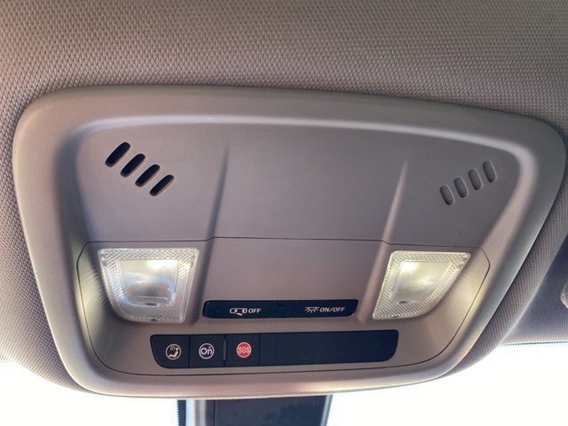 2022 Chevrolet Malibu LS Raleigh NC