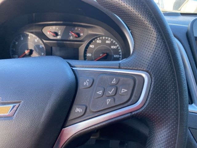 2022 Chevrolet Malibu LS Raleigh NC