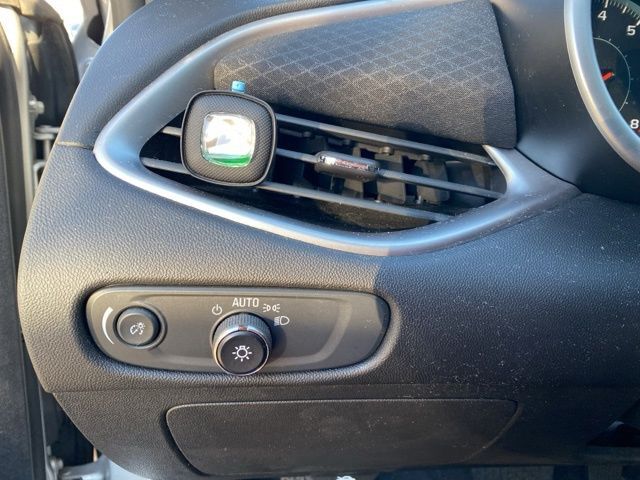 2022 Chevrolet Malibu LS Raleigh NC