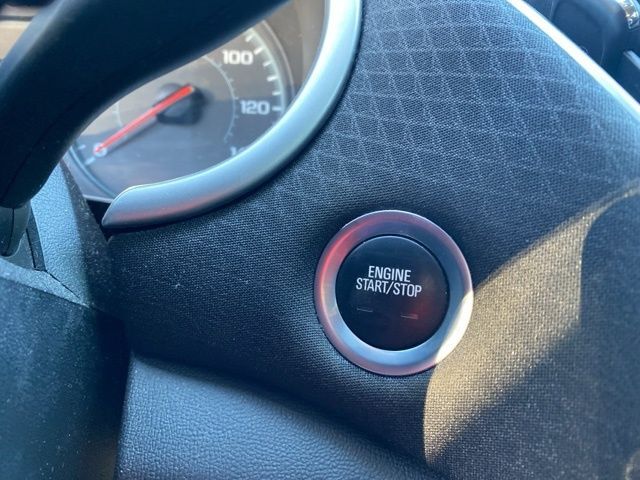 2022 Chevrolet Malibu LS Raleigh NC