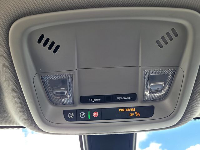 2022 Chevrolet Malibu LS Roseville CA