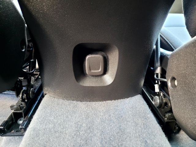 2022 Chevrolet Malibu LS Roseville CA