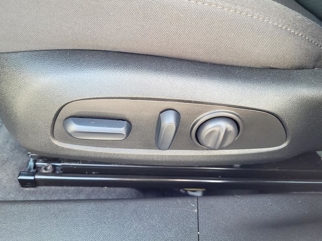 2022 Chevrolet Malibu LS Roseville CA