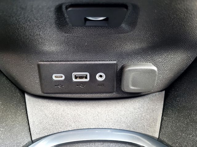 2022 Chevrolet Malibu LS Roseville CA