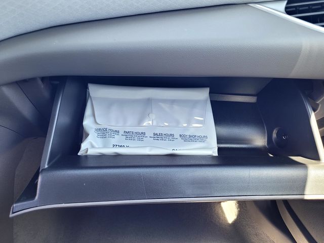 2022 Chevrolet Malibu LS Roseville CA