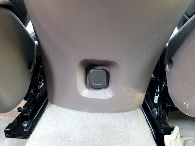 2022 Chevrolet Malibu LS Roseville CA