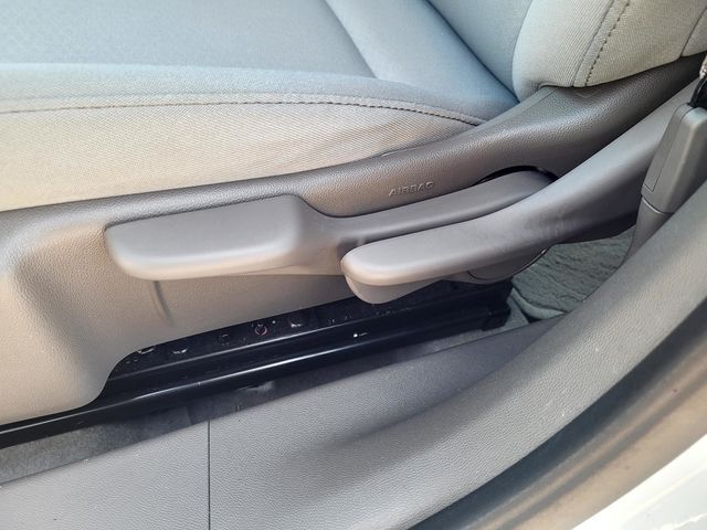 2022 Chevrolet Malibu LS Roseville CA
