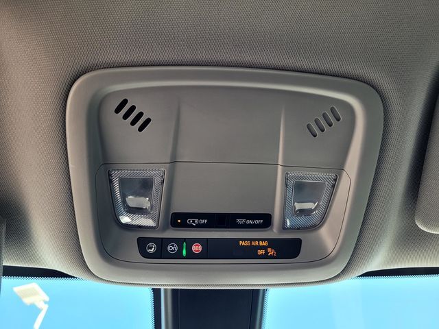 2022 Chevrolet Malibu LS Roseville CA