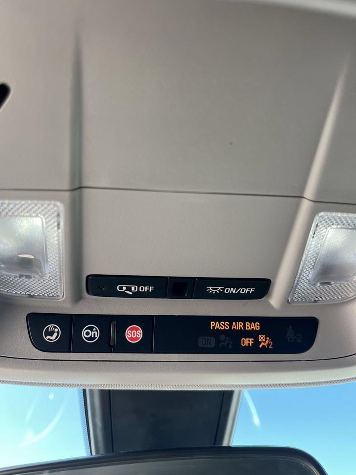 2022 Chevrolet Malibu LS Castroville TX