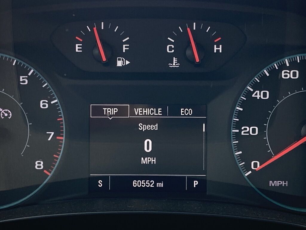 2022 Chevrolet Malibu LS San Antonio TX