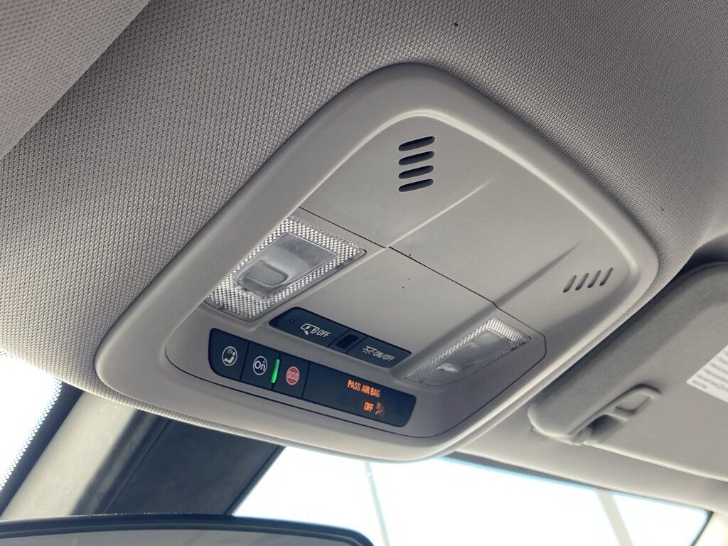 2022 Chevrolet Malibu LS San Antonio TX