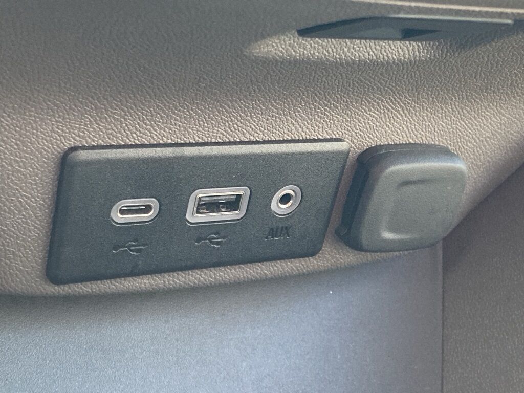 2022 Chevrolet Malibu LS San Antonio TX