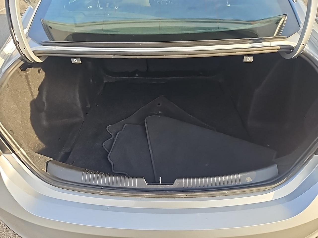 2022 Chevrolet Malibu LS Waldorf MD