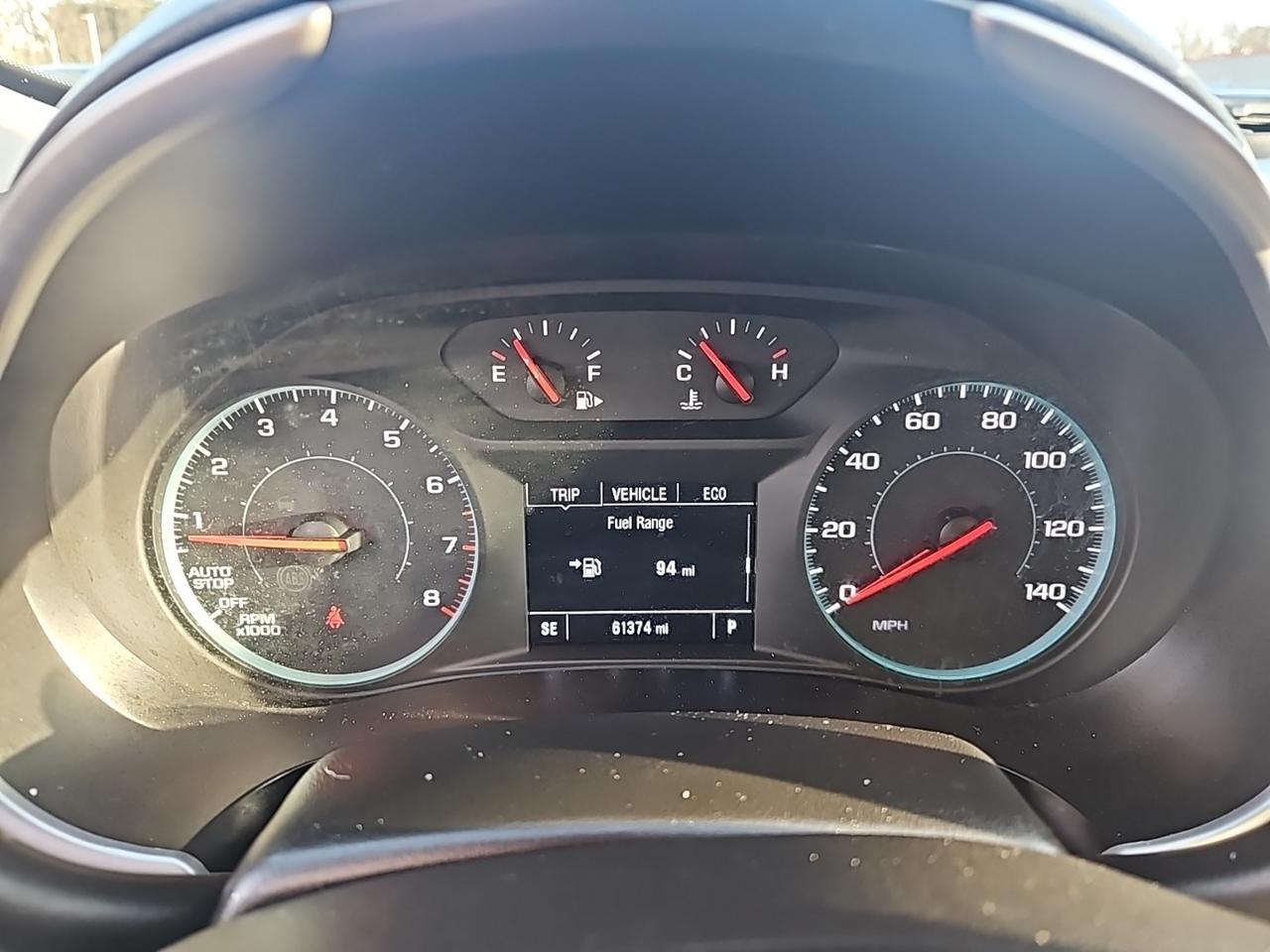 2022 Chevrolet Malibu LS Waldorf MD