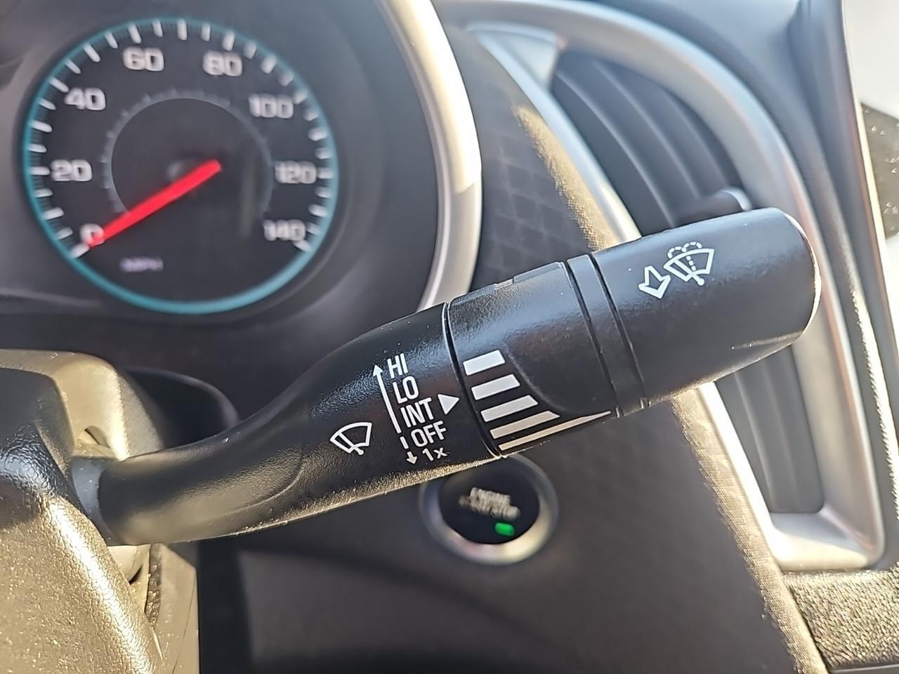 2022 Chevrolet Malibu LS Waldorf MD