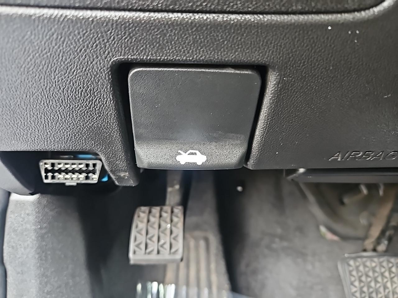 2022 Chevrolet Malibu LS Waldorf MD