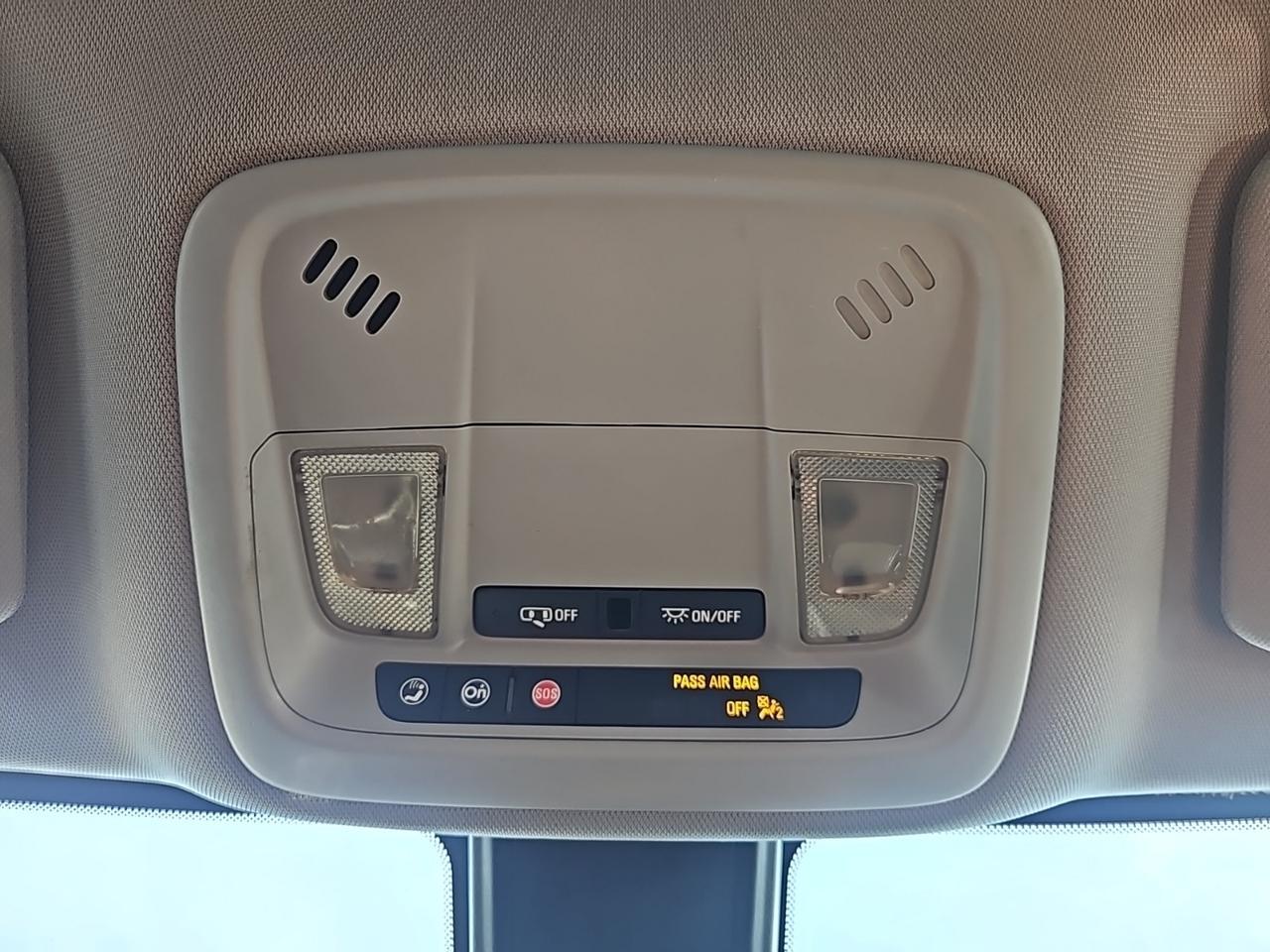 2022 Chevrolet Malibu LS Waldorf MD