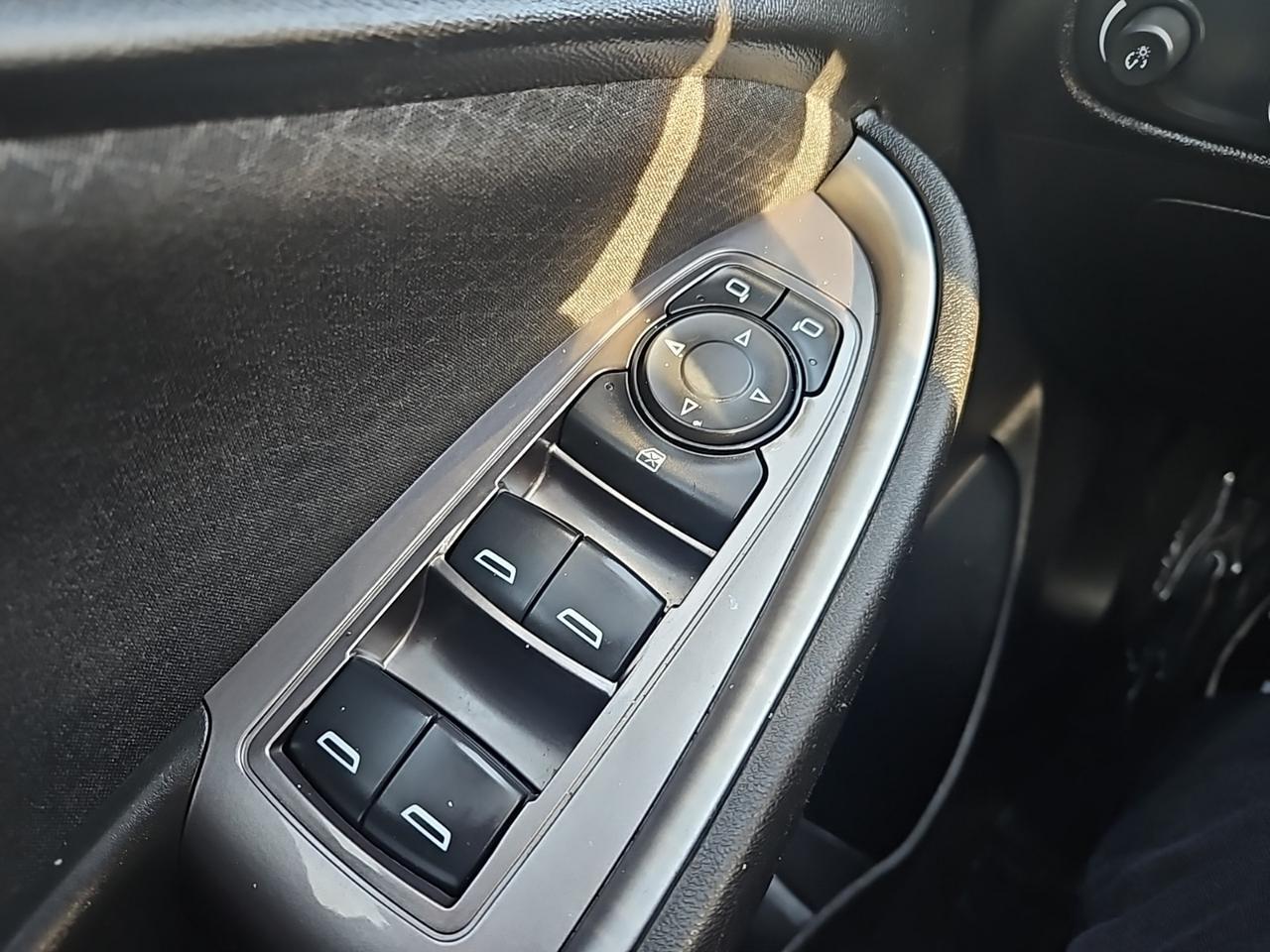 2022 Chevrolet Malibu LS Waldorf MD