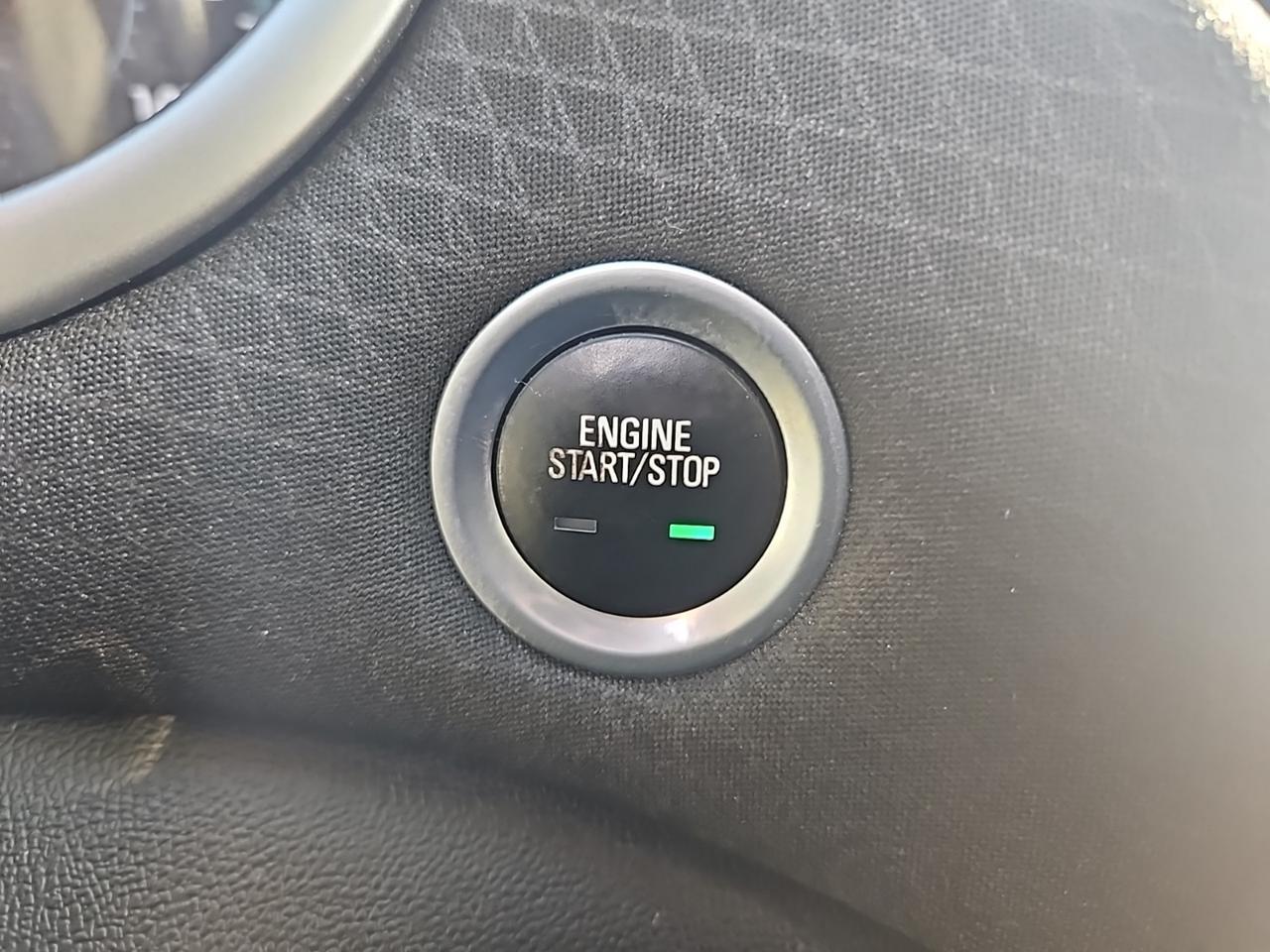 2022 Chevrolet Malibu LS Waldorf MD