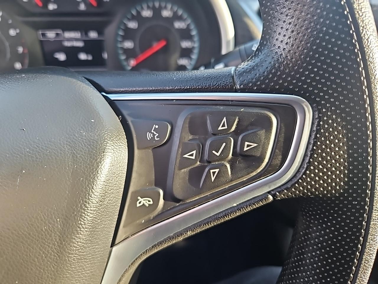 2022 Chevrolet Malibu LS Waldorf MD