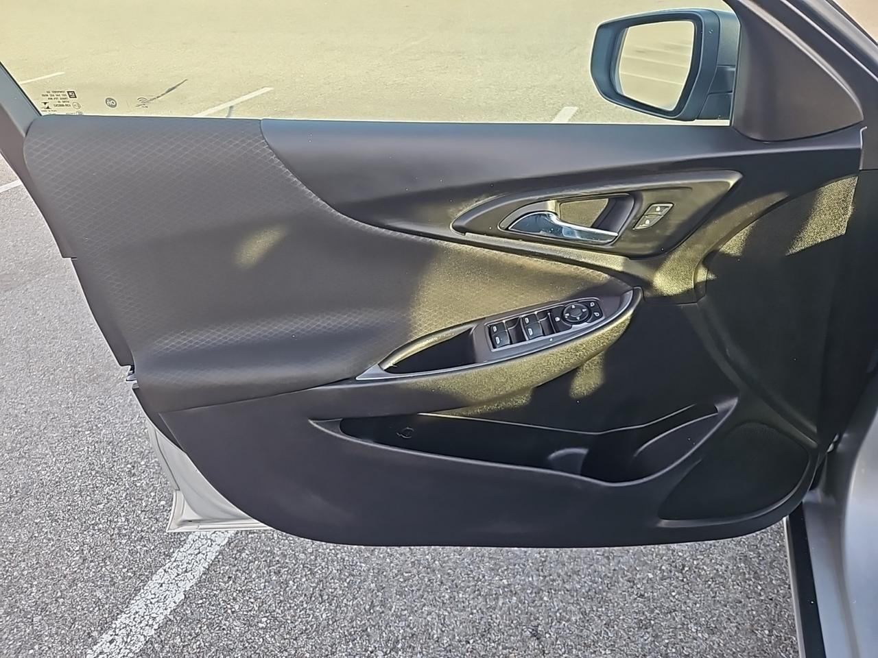 2022 Chevrolet Malibu LS Waldorf MD