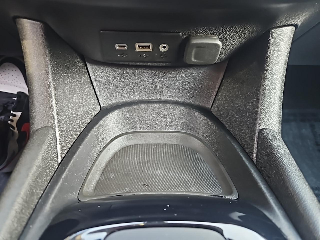 2022 Chevrolet Malibu LS Waldorf MD