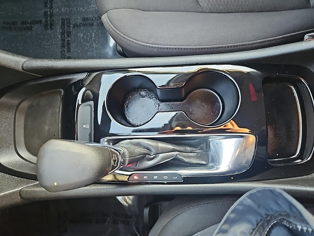 2022 Chevrolet Malibu LS Waldorf MD