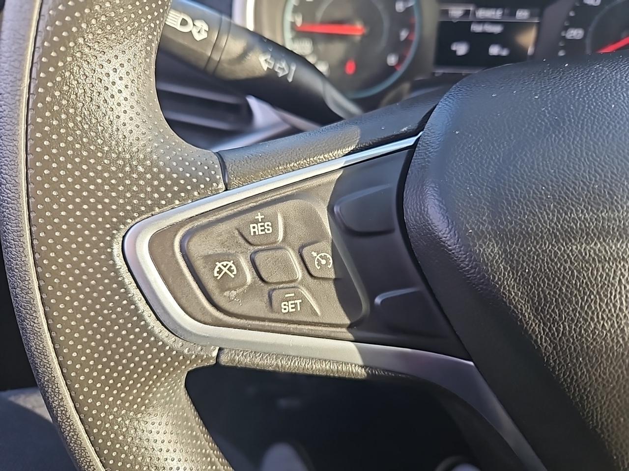 2022 Chevrolet Malibu LS Waldorf MD