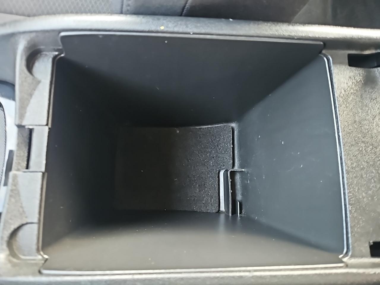 2022 Chevrolet Malibu LS Waldorf MD