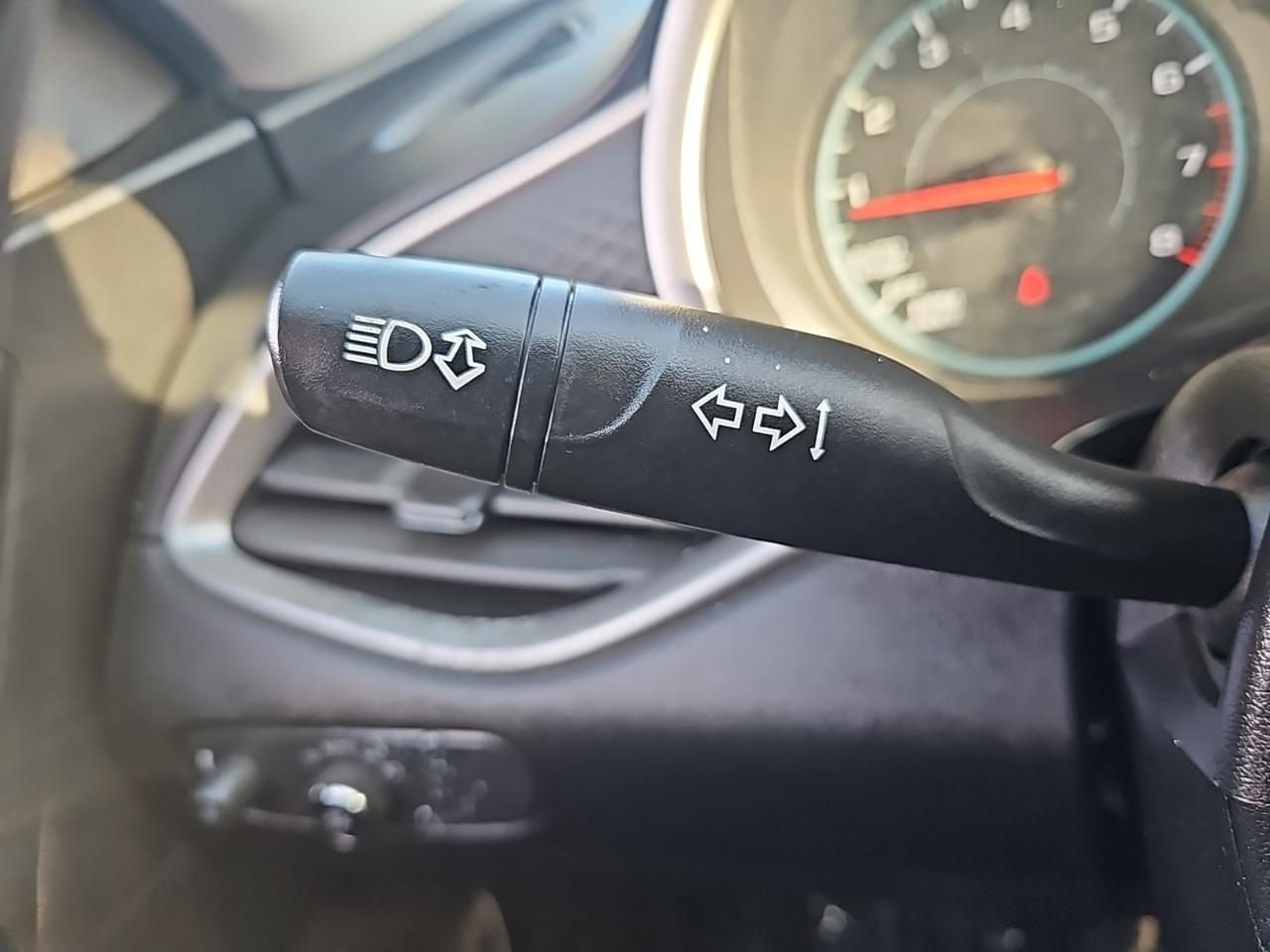 2022 Chevrolet Malibu LS Waldorf MD