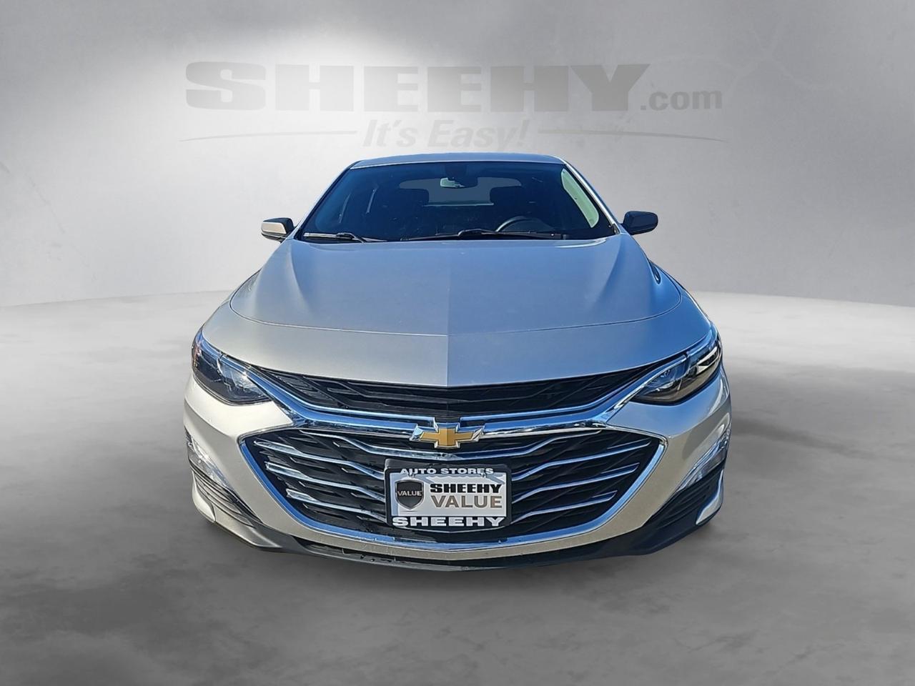 2022 Chevrolet Malibu LS Waldorf MD